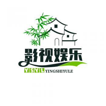 老王头谈影视娱乐