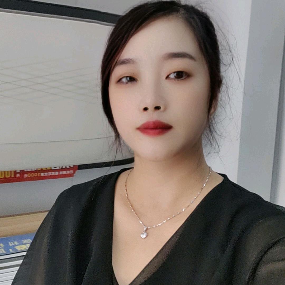 简单🌿🌿快乐