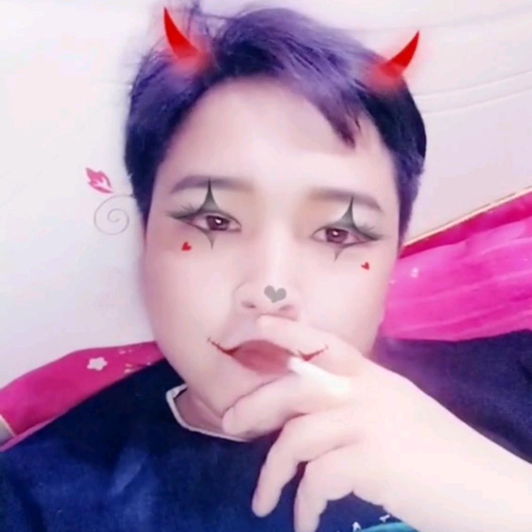 老婆别闹！paipai