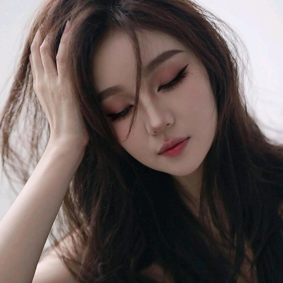 @ঠᩚ᭄举杯🍶⃟ꦽ敬过往🥀᭄: 💞