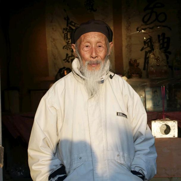 心心有点货