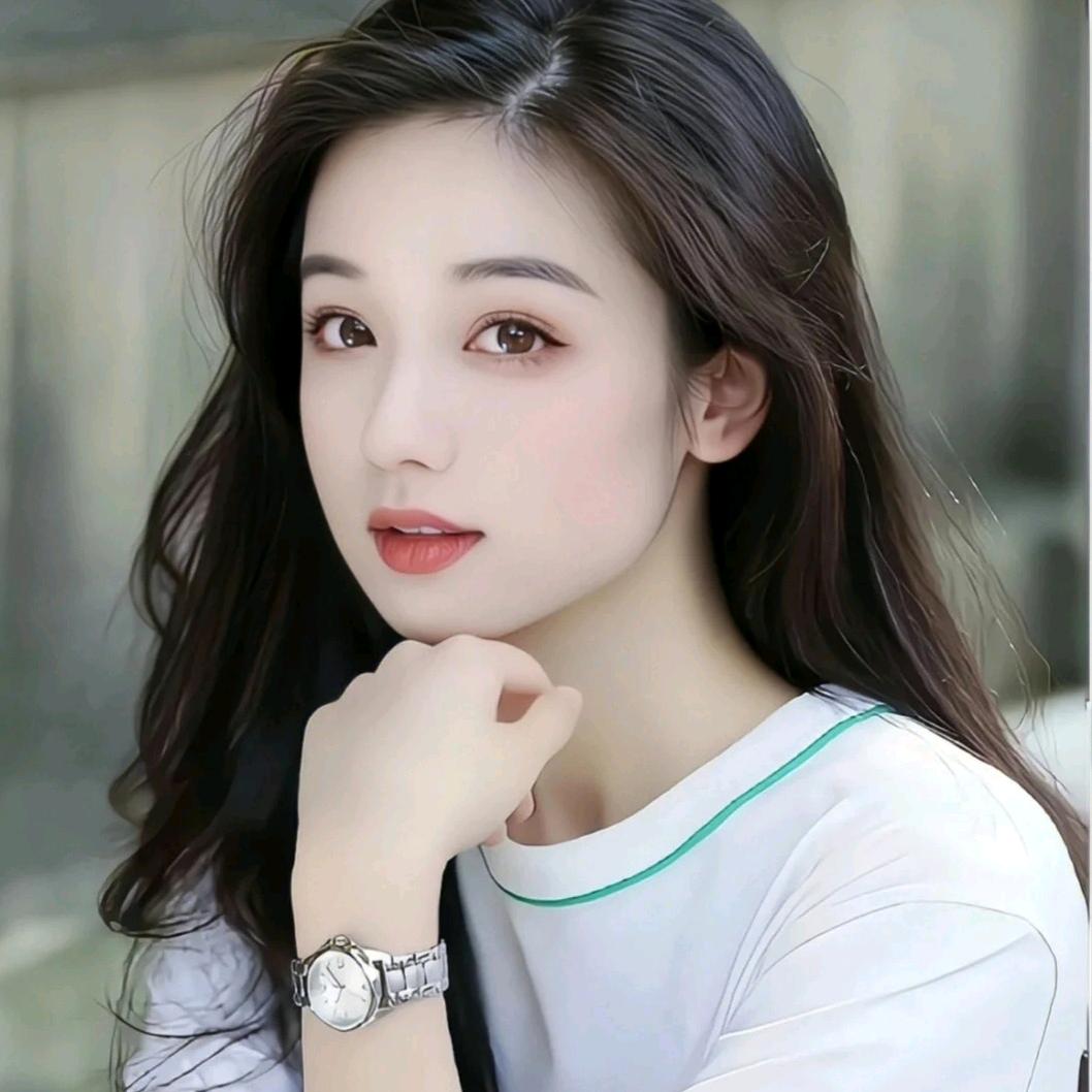 小七妹很甜啊啊啊
