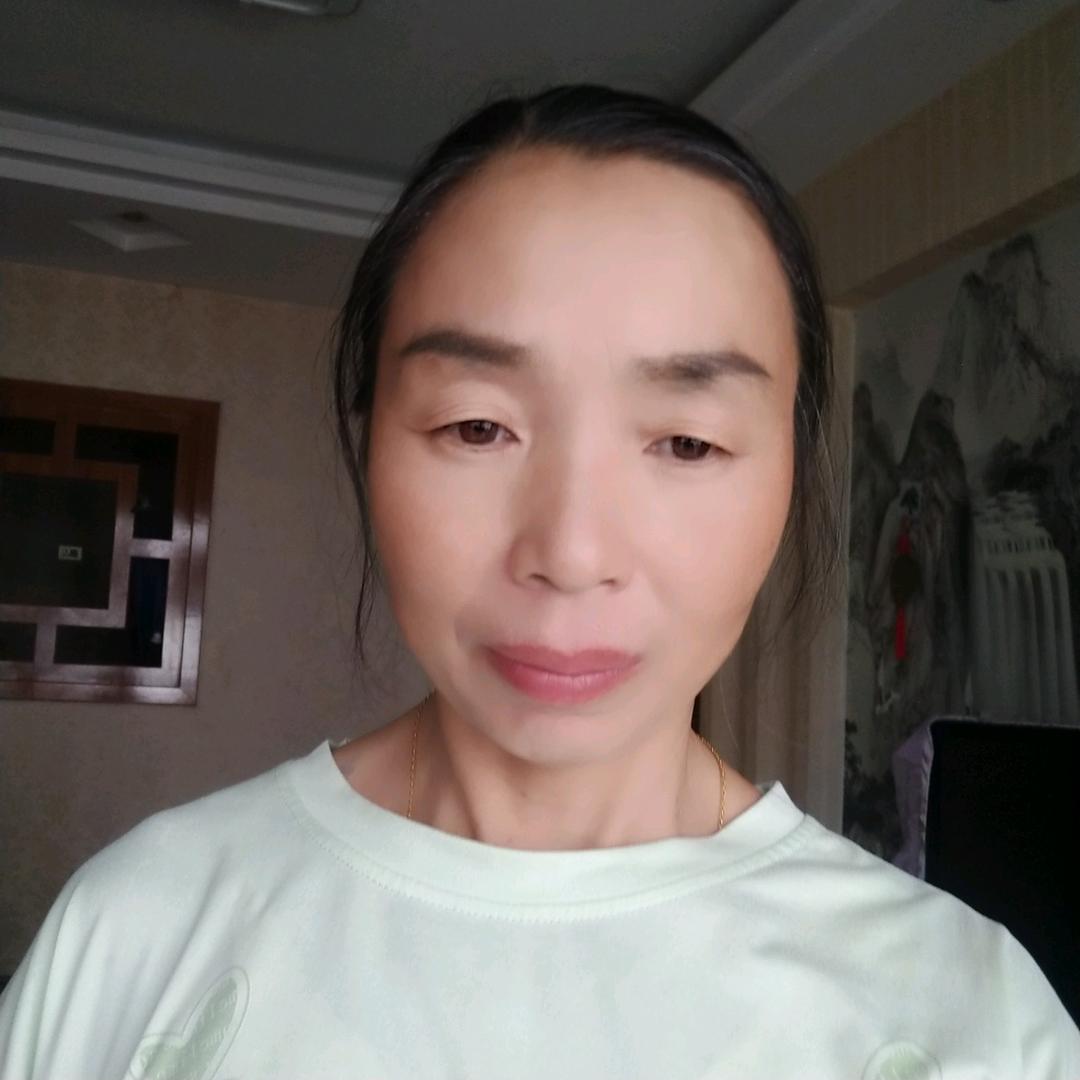 罗姐
