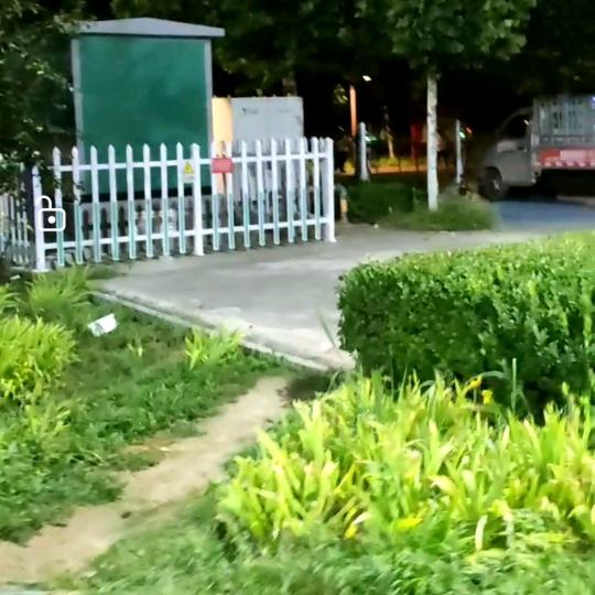 善解人意