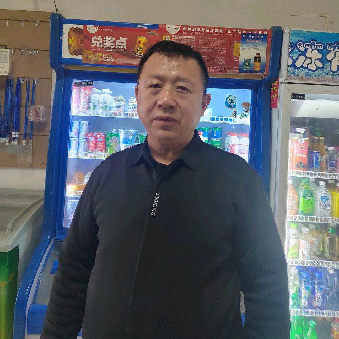 决不放弃1