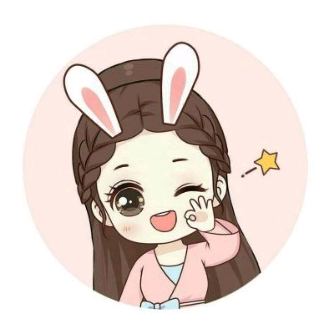 小星星💛头像