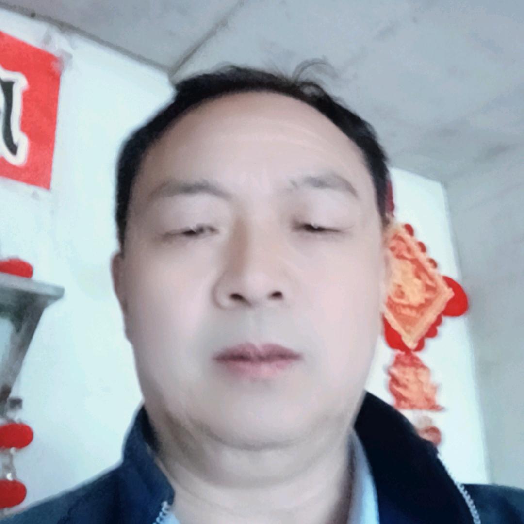 先苦后甜
