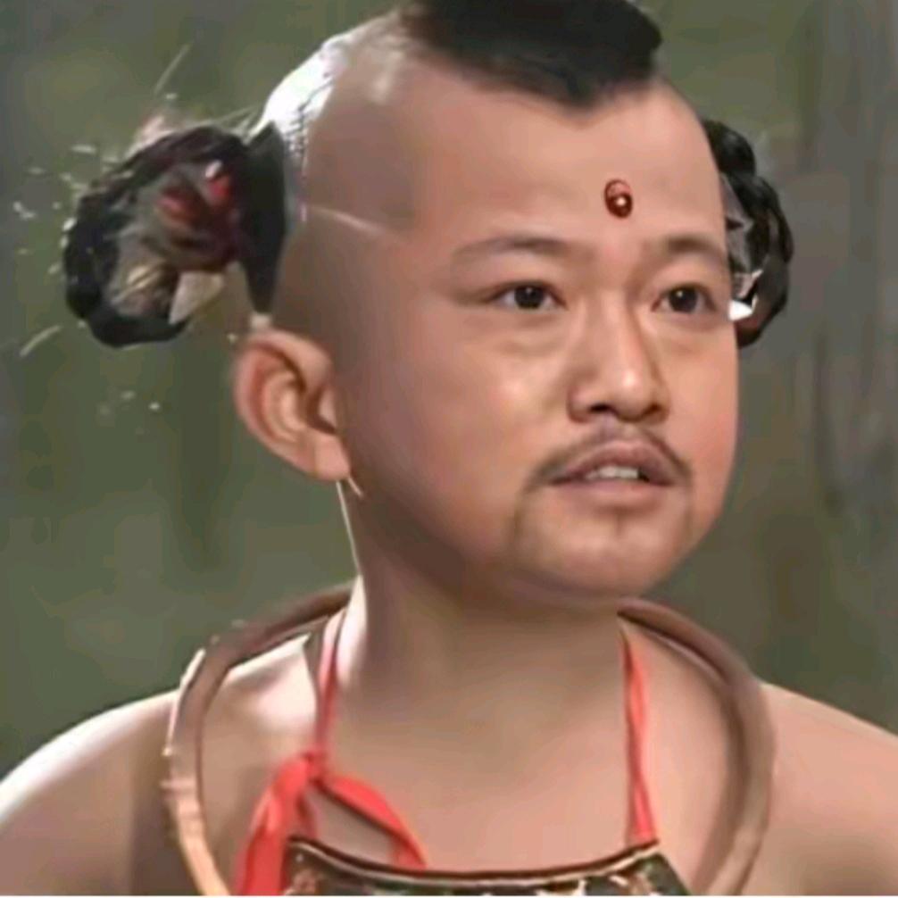 湖北省第二非正常人类研究中心郑(副)院长