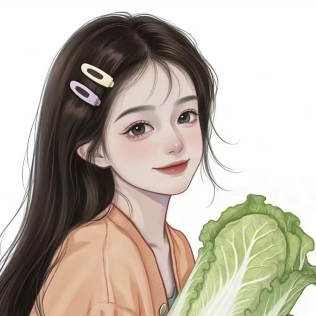 W 🍒玖月