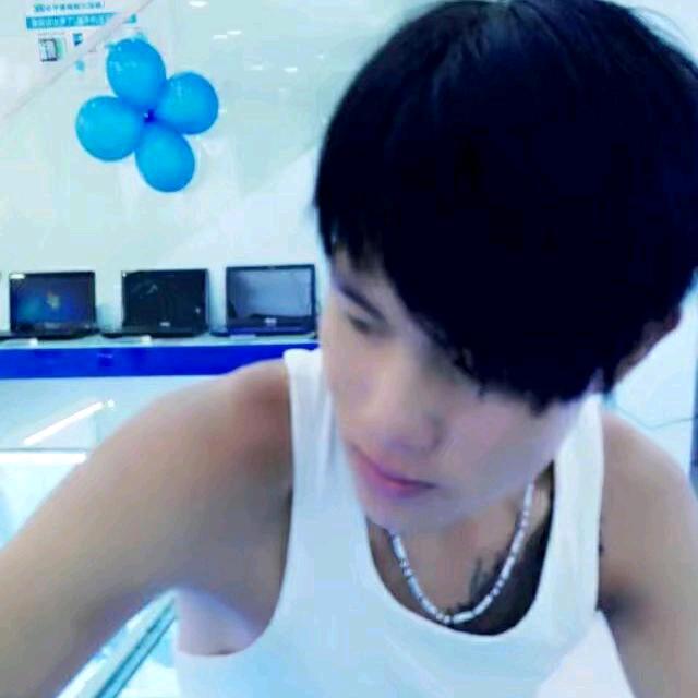 云铲小春