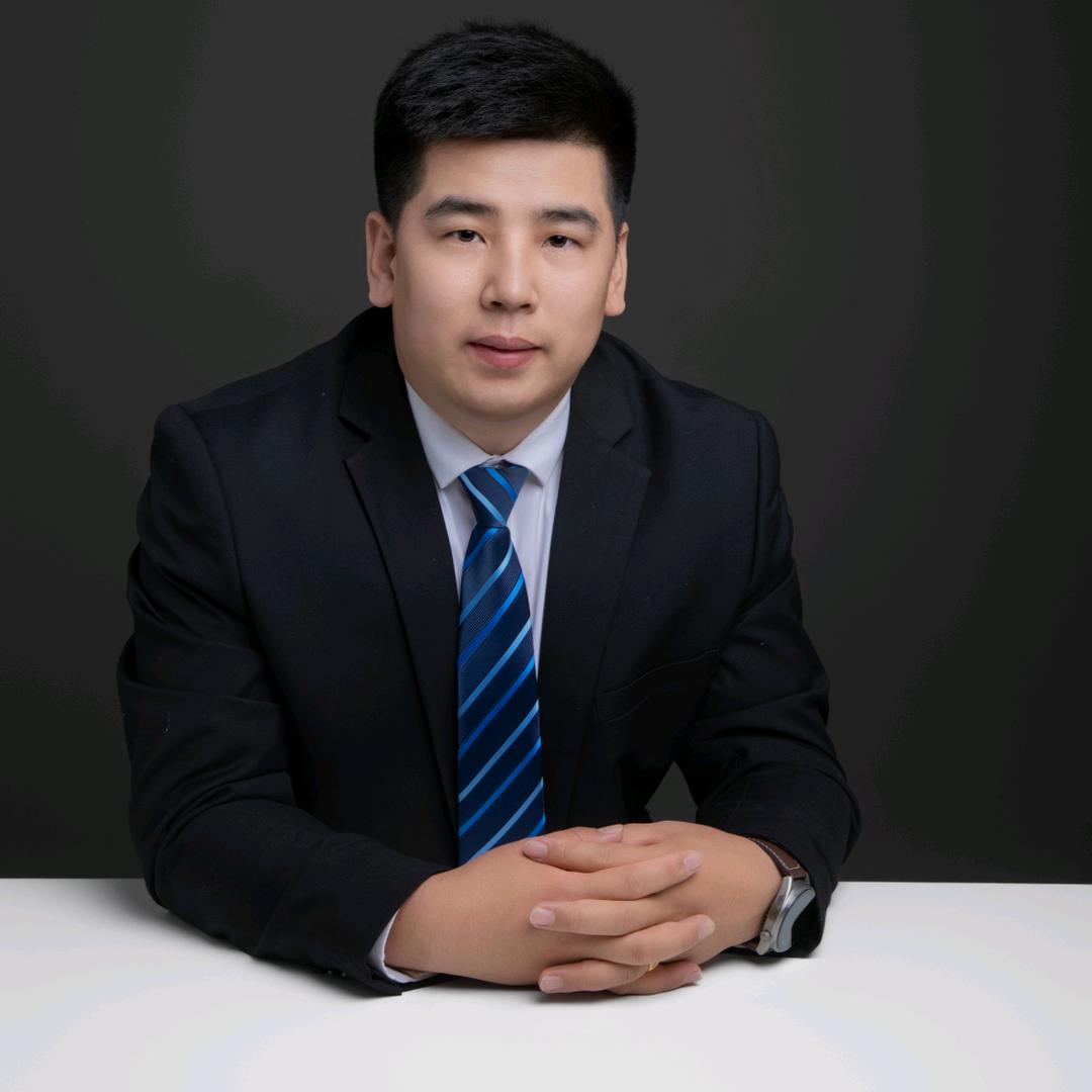 外卖运营【老王】