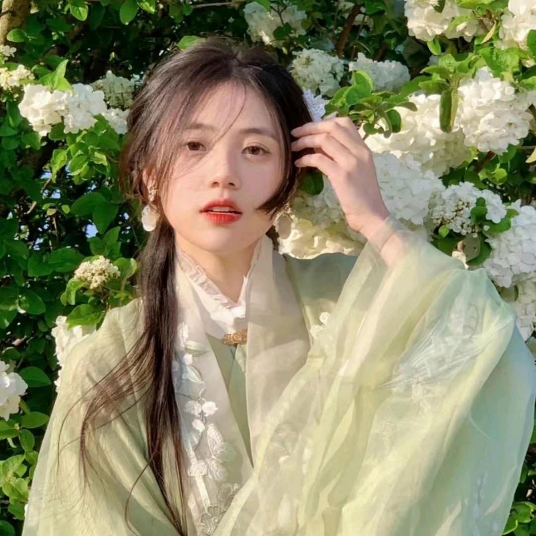 金瑞美百货