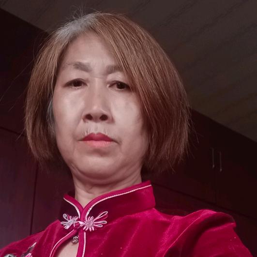 小哎米
