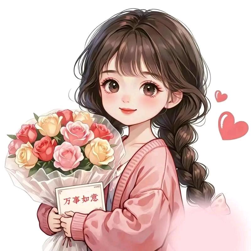 校园外直播带货基地