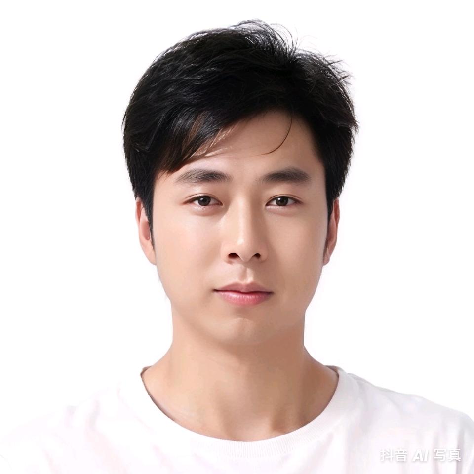 故人凉薄笑倾城