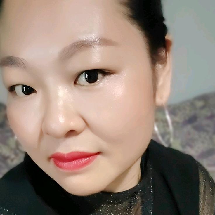 姐的世界你不懂