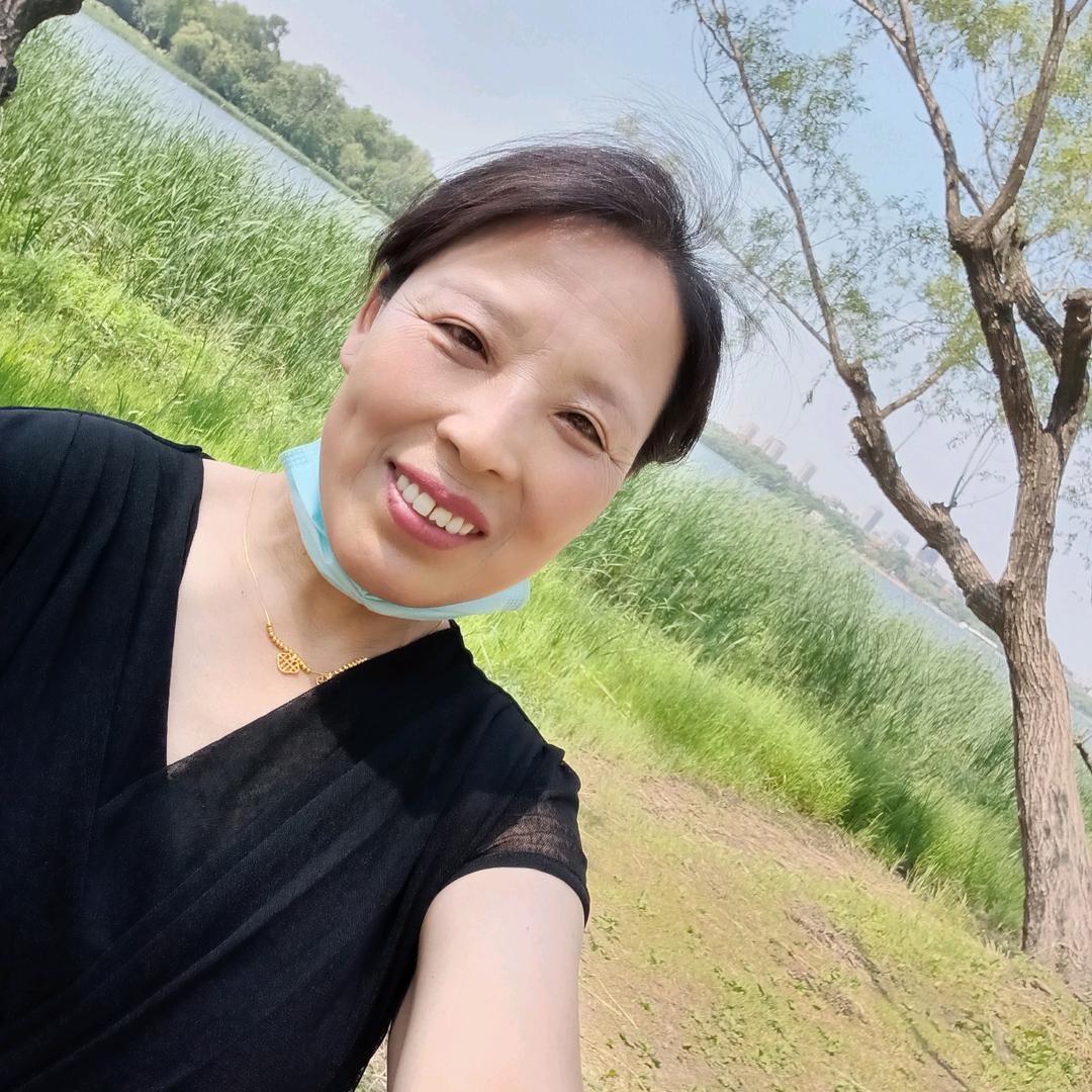 鸭姐