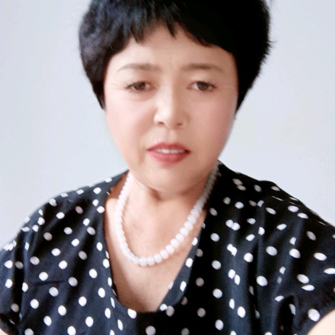 王四姐..橱窗