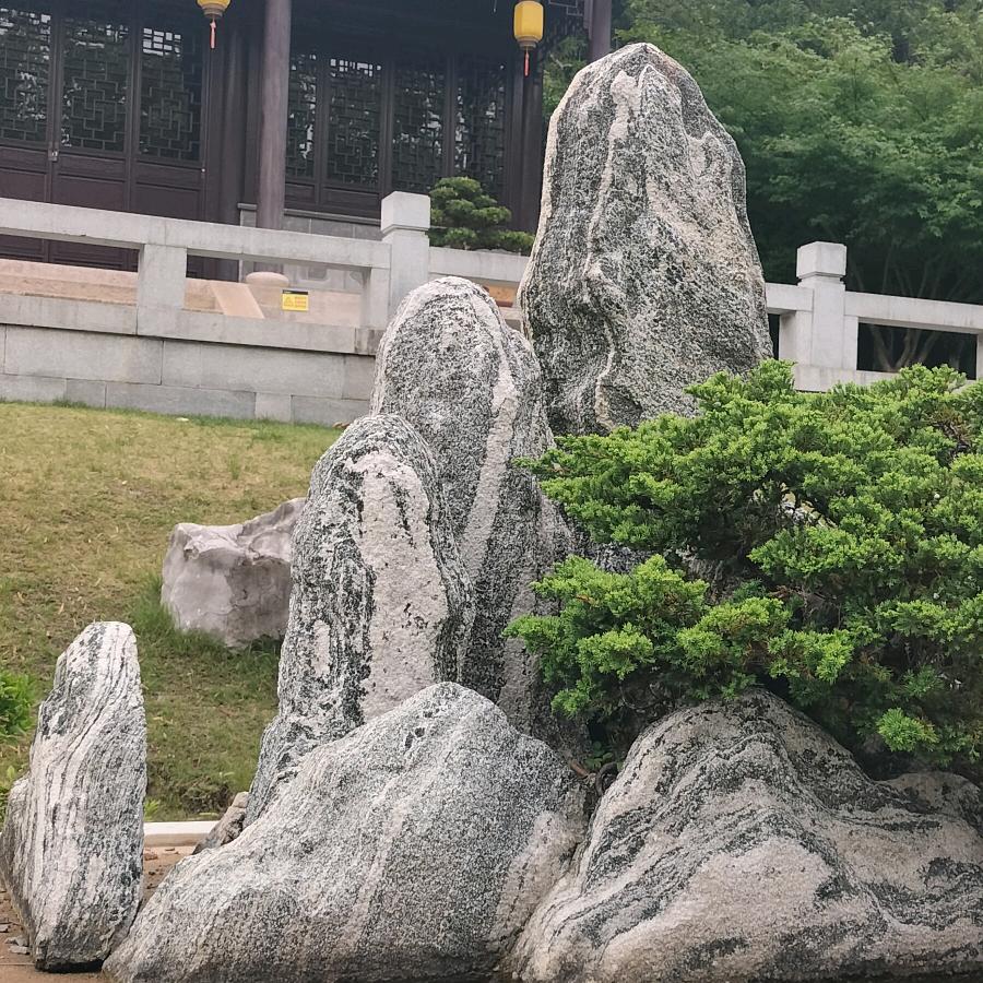 小熊