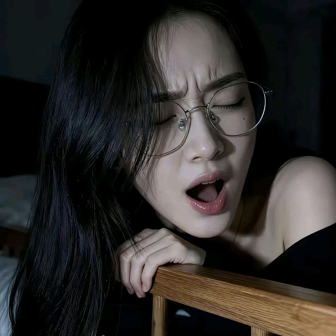 赫赫路亚（水滴轮保养维修升级）