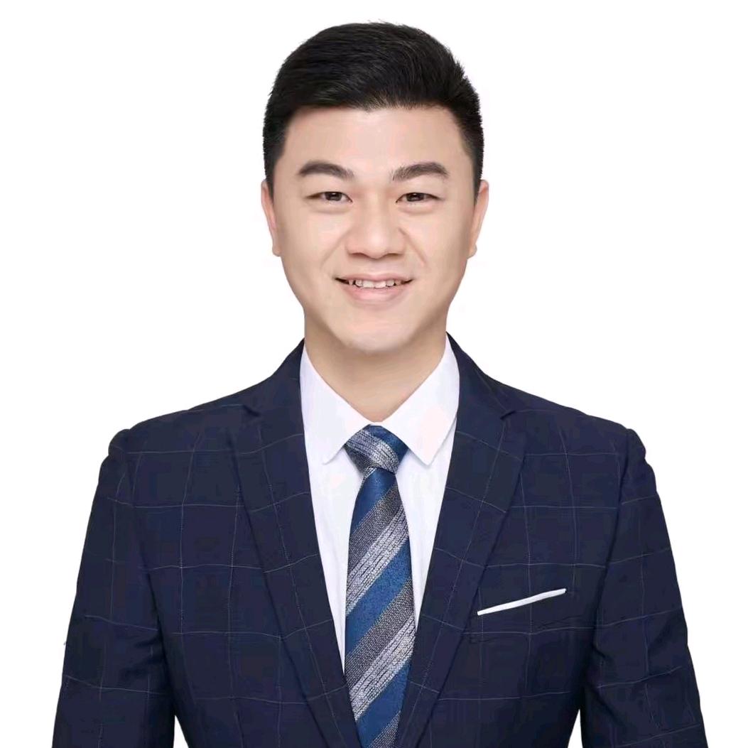 控糖方志辉咨询