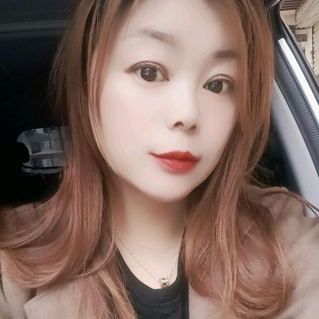 🌹甘肃英姐 🌹。