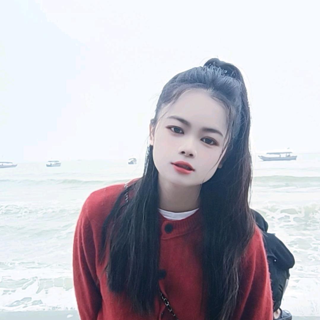 广西小燕