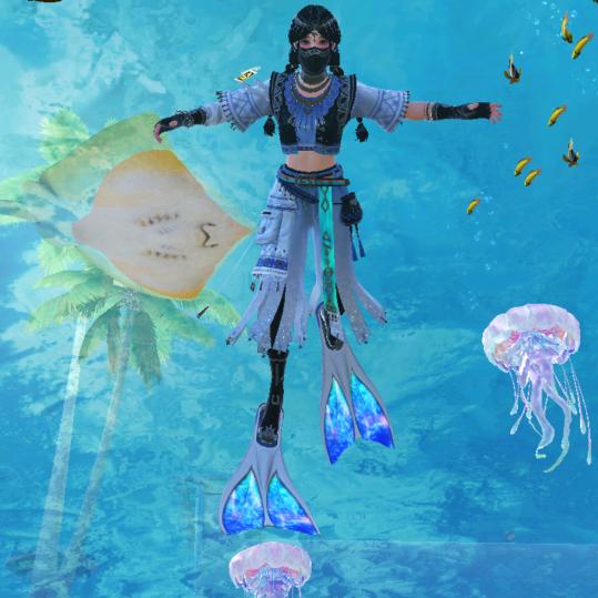 圆圆圆圆圆圆圆圆圆圆圆圆圆圆圆圆