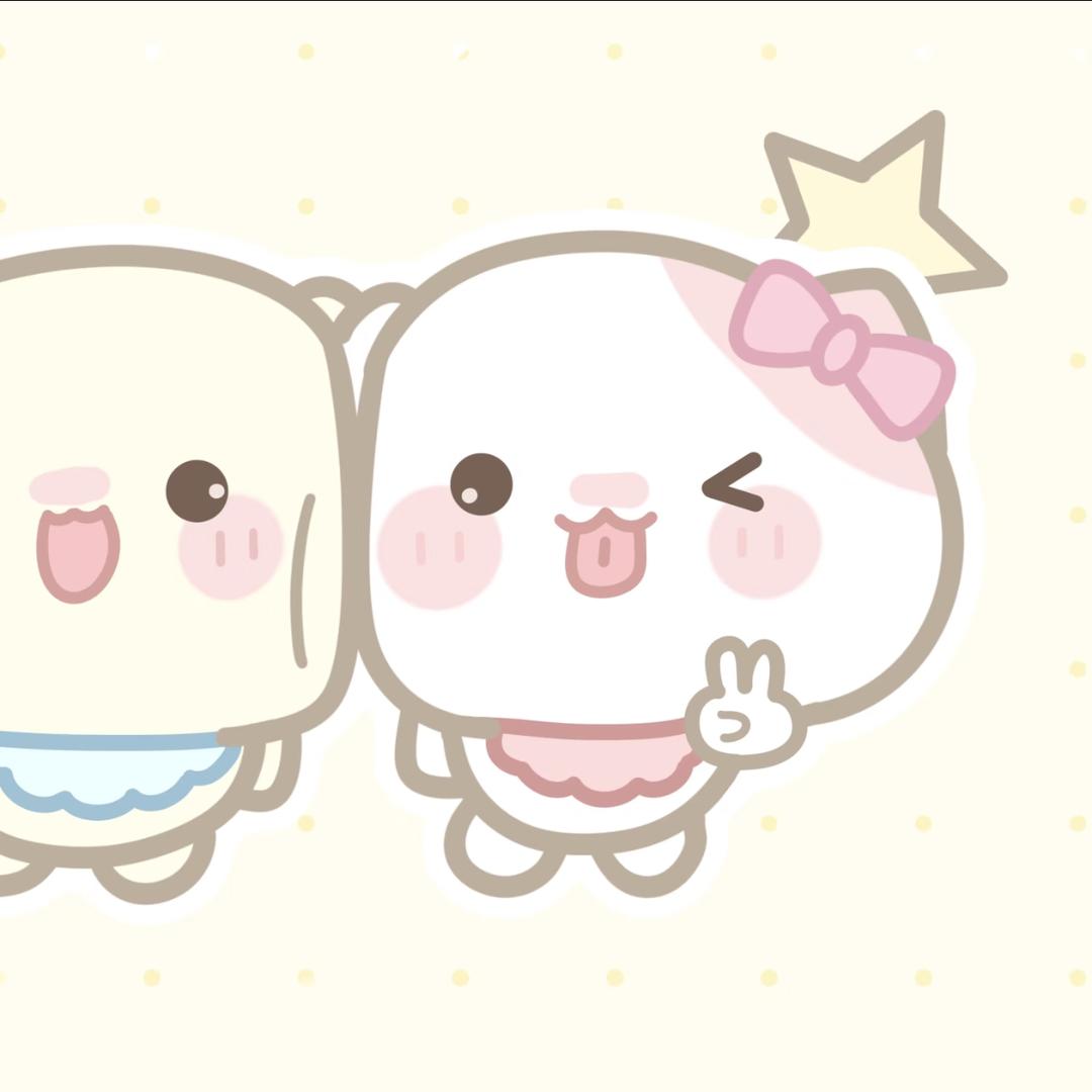 衮