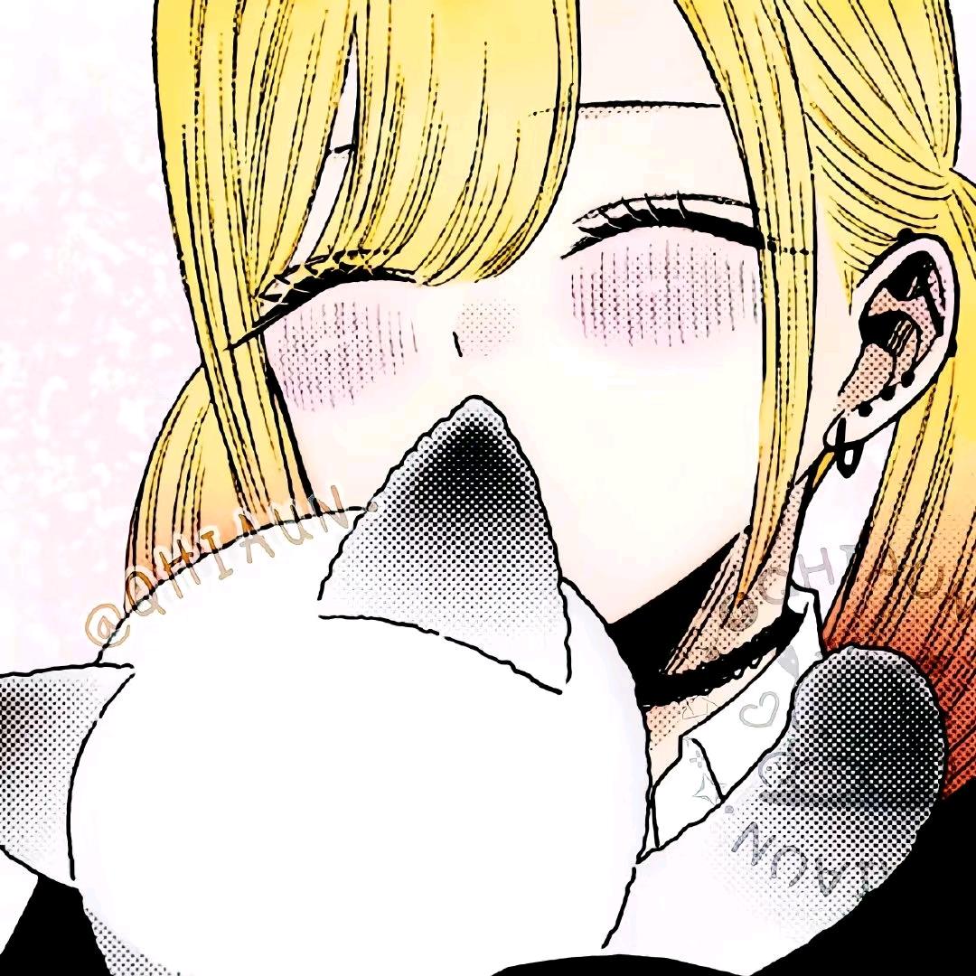 星球和蔼罗望子鱼