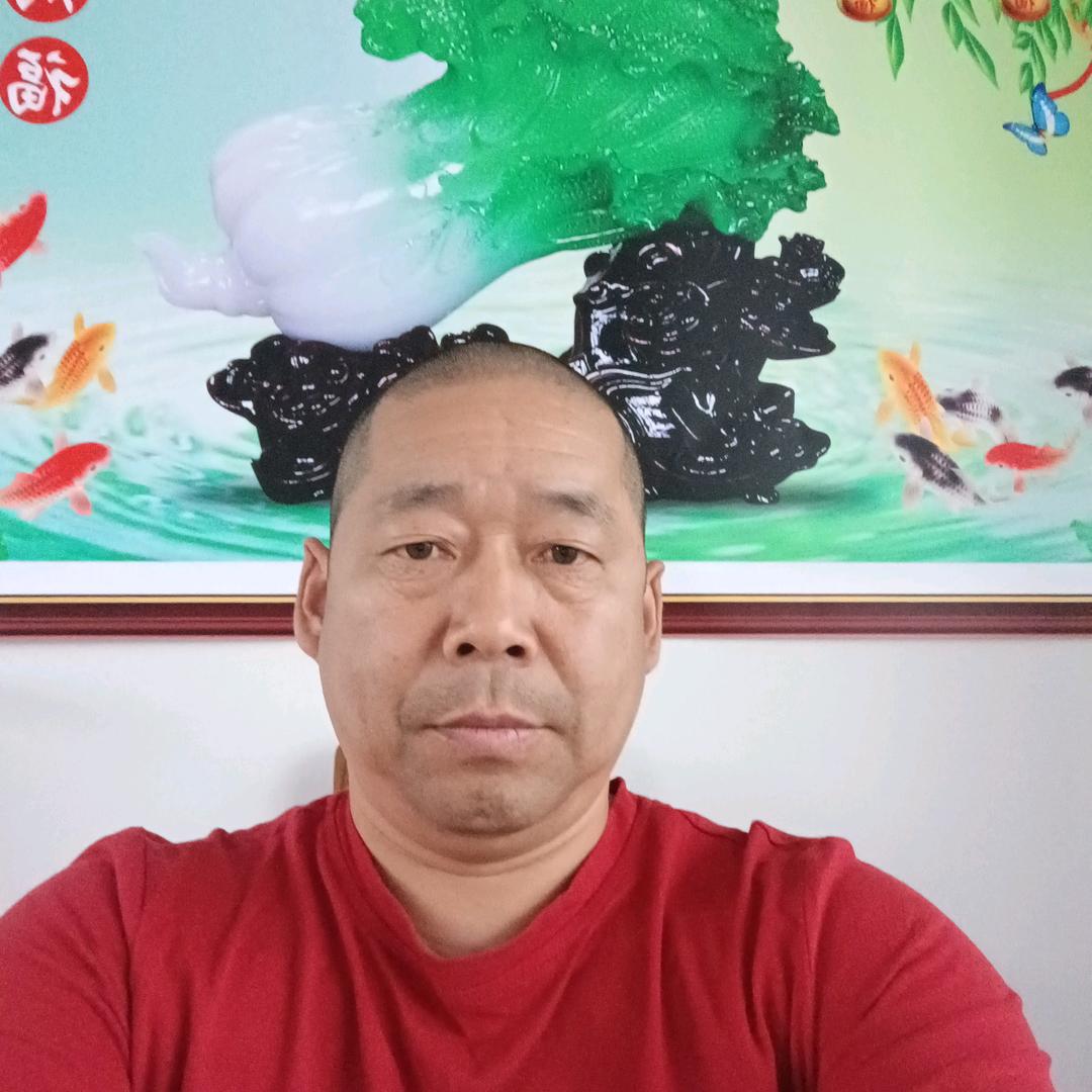 于石祖来