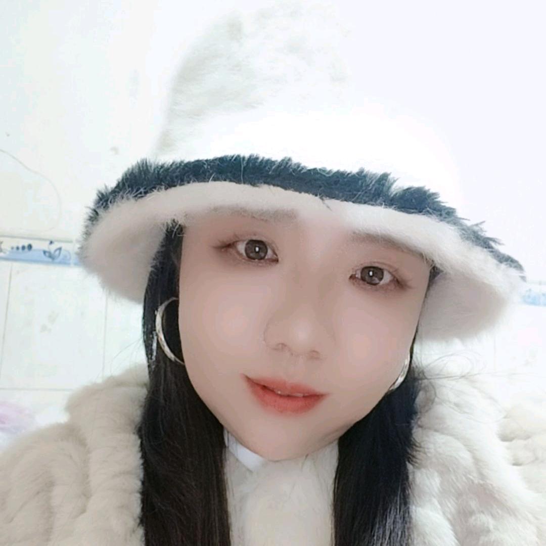 🌺一笑而过🍀🍀