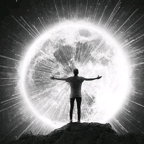 孙先生（冰袋批发）