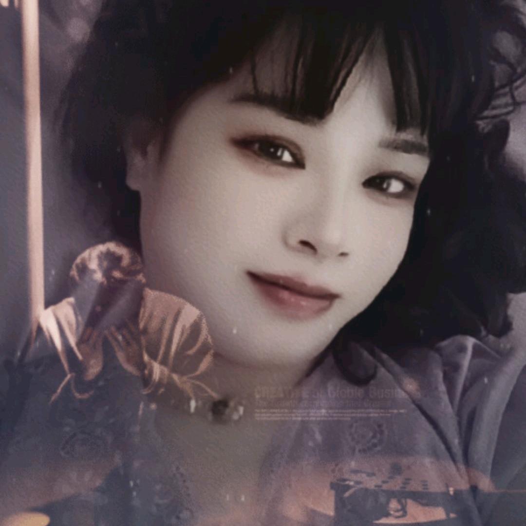 春暖青香