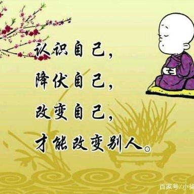 🪷至心🪷