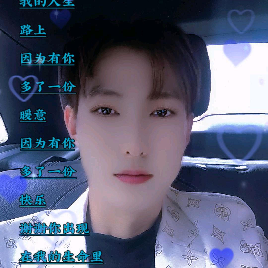云南勇哥单身
