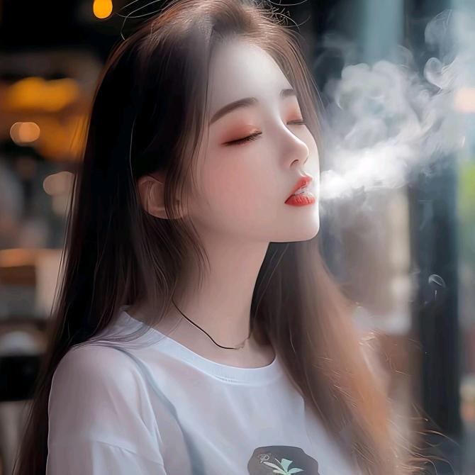 深夜不及人心