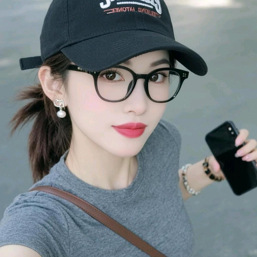 夏始夏末夏不离