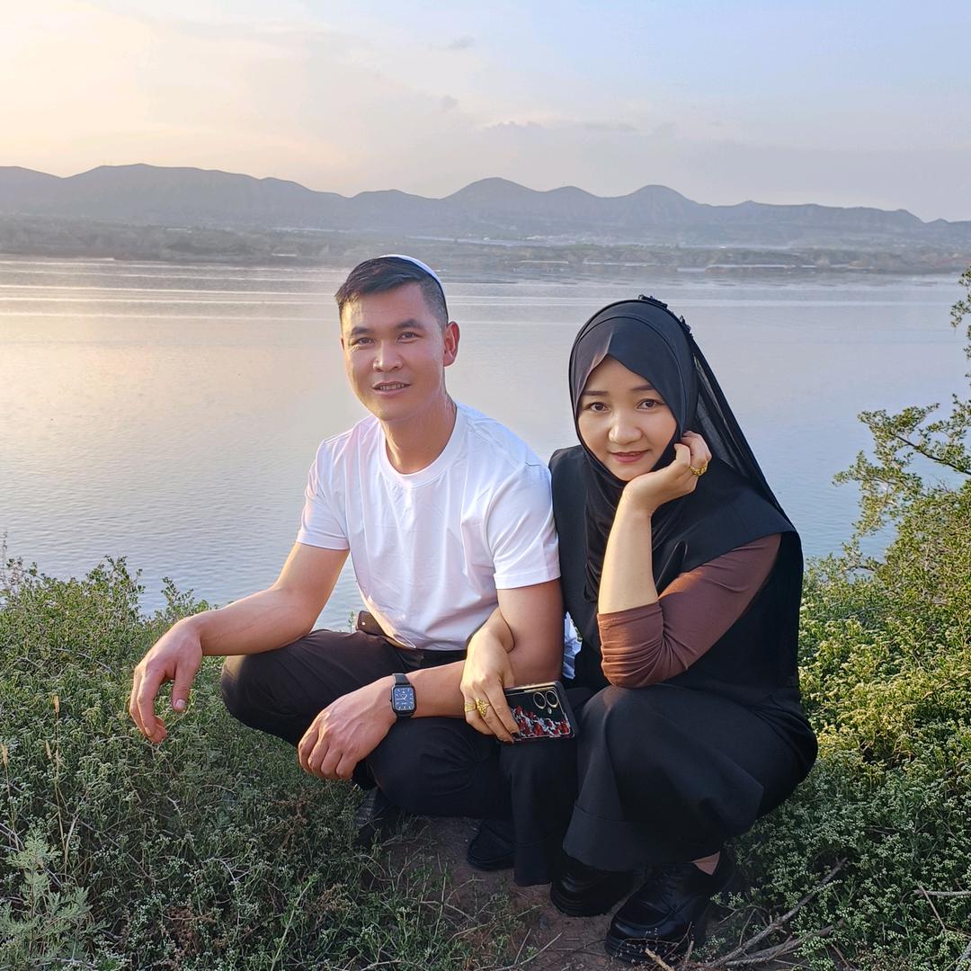 马记  火辣烤面筋😍