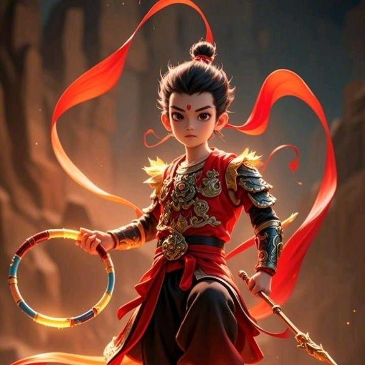 幸福开心