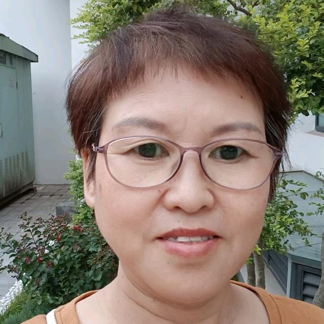 葱花姐2（上午9:10分开播）