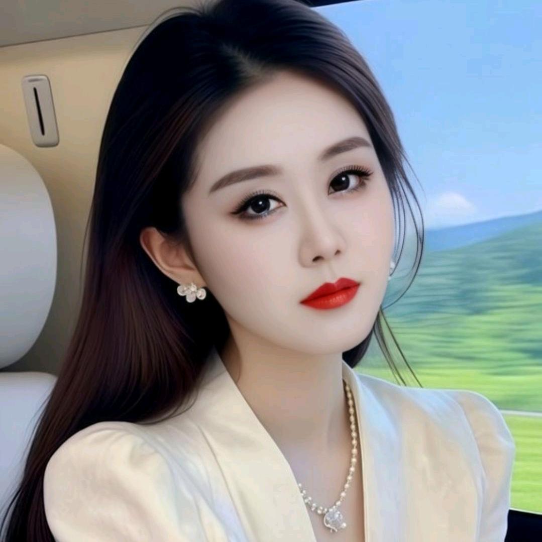 玖柒影视