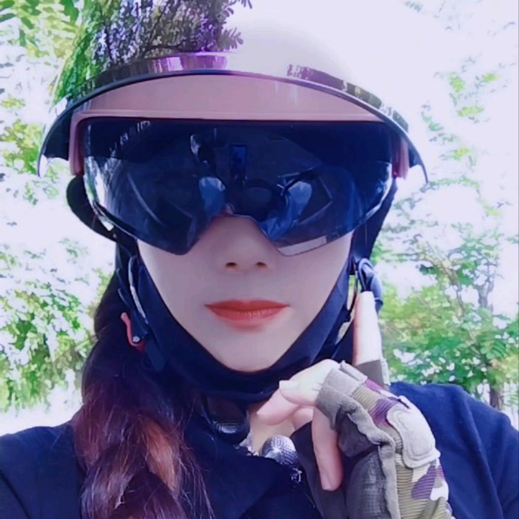 中医养生健康她人成就自己💡💡💡