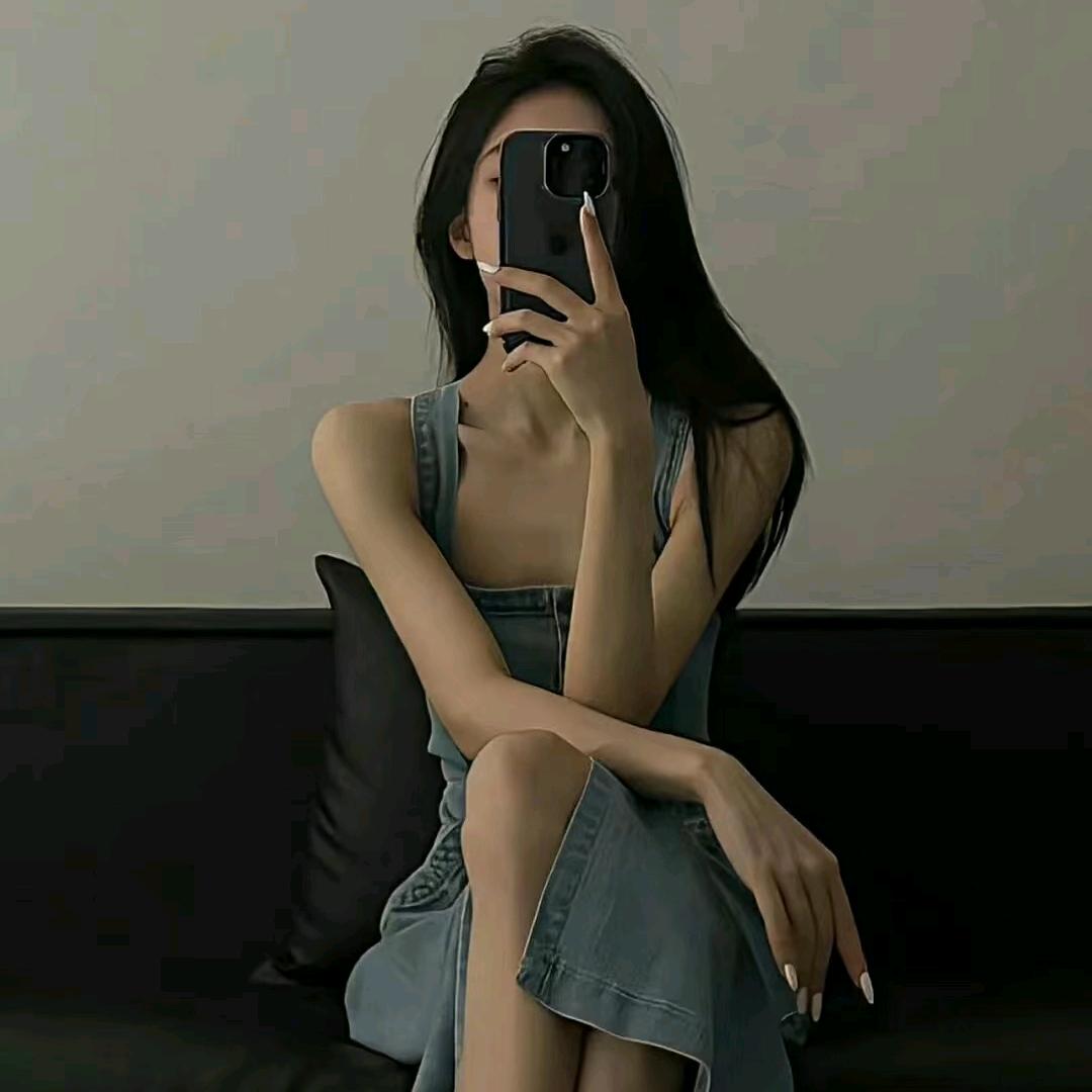 月儿说资质建造证