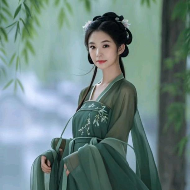 牡丹皇后