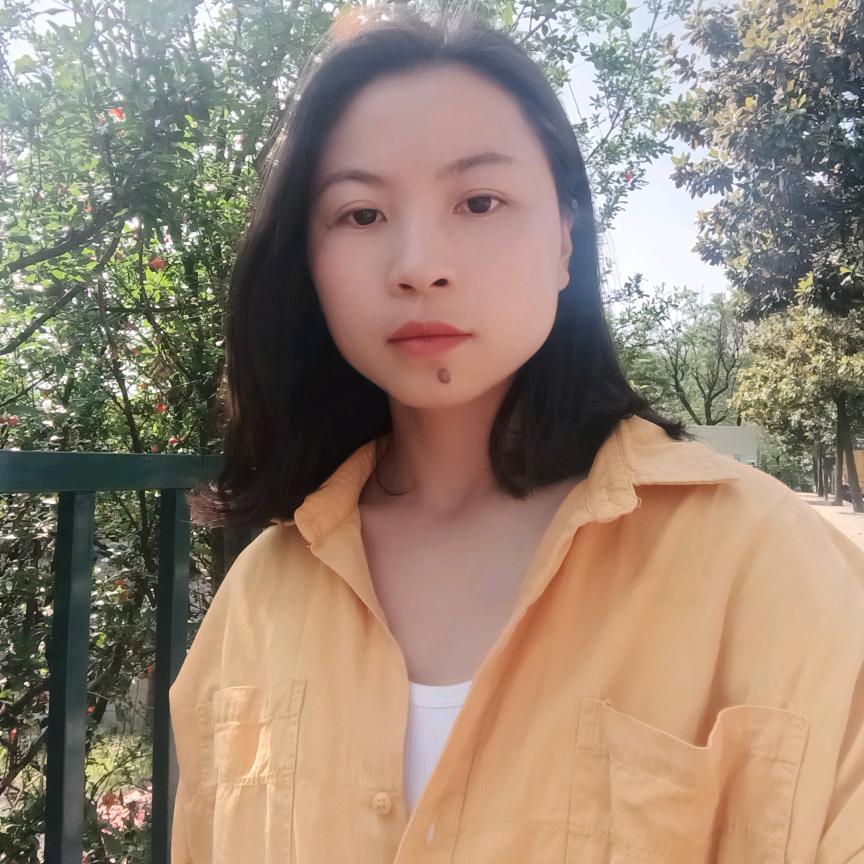 孙俪妈（首播筹备）