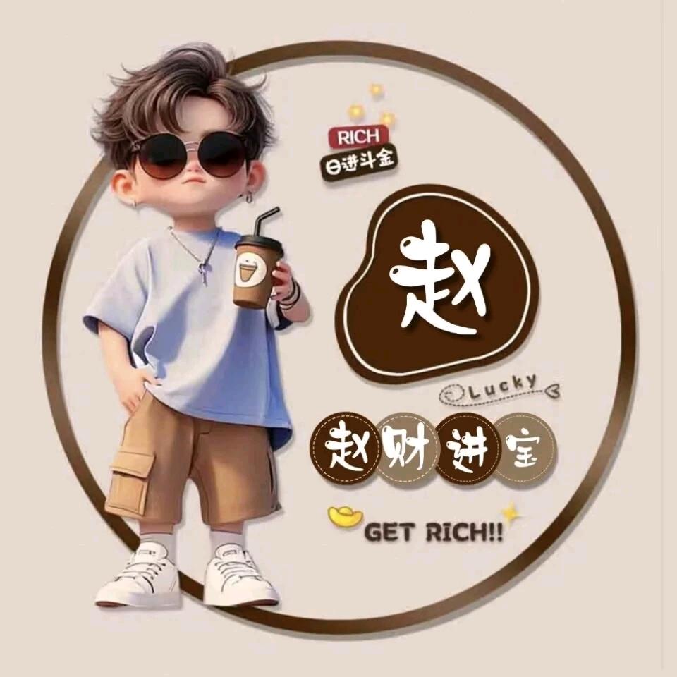亮仔