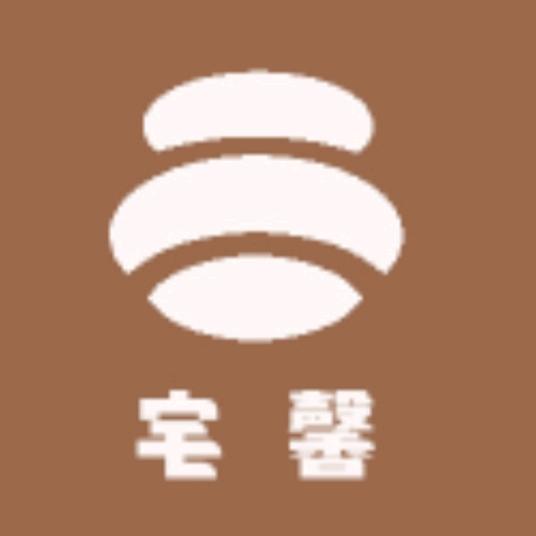 一灯宅馨家居灯饰