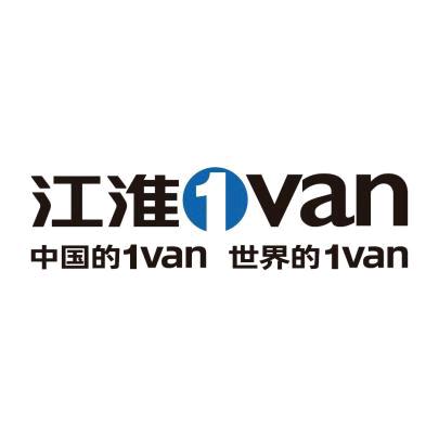 江淮商用车河北用户体验官