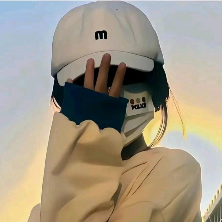 月月朋😘